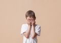 #LovingNotLabelling 6 Teknik Pujian Tanpa Labelling yang BisaTingkatkan Harga Diri Si Kecil Agar Tak Jadi Korban Bullying