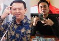 Bongkar Nasib Ahok yang Kini Jadi Komisaris Utama Pertamina, Denny Darko Sebut Suami Puput Nastiti Devi Akan Gagal Memimpin Hingga Singgung Gaya Bicaranya