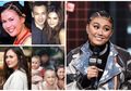 Berita Terpopuler: 6 Potret Ida Helena Mantan Istri Richrad Kevin hingga Pesona Tampan 2 Saudara Laki-Laki Wulan Guritno