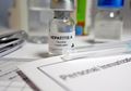 Heboh Serangan Virus Hepatitis A di Depok, Ini yang Harus Diperhatikan