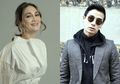 Duda Kaya Raya Asal Malaysia Cuma Lewat Saja, Ini Sosok Ryochin, Pria Jepang yang Dibocorkan Raffi Ahmad Tengah Dekat dengan Luna Maya, Faisal Nasimuddin Kalah Saing