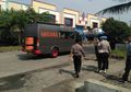 Sempat Dikira Bom, Penemuan Kotak Misterius di Tanjung Duren Bikin Geger Warga, Gegana Polri Sampai Turun Tangan, Padahal Isinya Hanya Tomat Segar