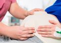 Ini Alasan Kenapa Risiko Operasi Sesar Meningkat Pada Ibu 35 Tahun ke Atas