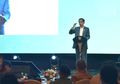 Jokowi Ingin Hapus PNS Eselon 3 dan 4 dan Diganti Dengan Artificial Intelligence (AI)