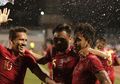 SEA Games 2019 - Gulung Singapura, Top Skorer Timnas U-22 Indonesia Optimis Raih Medali Emas!