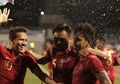 SEA Games 2019 - Gulung Singapura, Top Skorer Timnas U-22 Indonesia Optimis Raih Medali Emas!