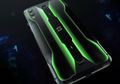 Xiaomi Umumkan Kehadiran Hape Black Shark 2 dan 2 Pro Terbaru di RI