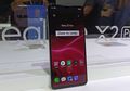 Resmi Meluncur di Tanah Air, Ini Fitur Unggulan realme X2 Pro