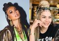 Turut Komentari Agnez Mo, Video Lamanya yang Ngaku Gak Bangga Jadi Orang Indonesia Kembali Diangkat, Nikita Mirzani: 'Fans Bar-Bar!'
