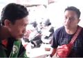 Viral Prank Ojol oleh Youtuber, Pihak Driver Ojol Pun Buka Suara: Hal-hal Seperti itu Tidak Manusiawi