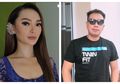 Air Mata Penyesalan Tumpah, Vicky Prasetyo Ungkap Jeritan Hatinya Ingin Miliki Zaskia Gotik Kembali, Vicky: "Dia Itu Beda"