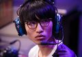 Player Ini Didenda $3.000 Karena Bocorkan Informasi Turnamen Overwatch