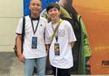 Bocoran Sistem Terbaru, Turnamen PUBG Mobile Tahun 2020 Season Depan!