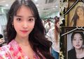 Penggemar Khawatirkan Kondisi Sahabat-sahabat Goo Hara dan Sulli: Kematian Sahabat Sama Traumatisnya dengan Kehilangan Keluarga