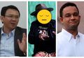 Sosok Ini Blak-blakan Nyatakan Tak Senang dengan Ahok dan Geram Lihat Anies Baswedan Selalu Disalahkan: Masa Anies Enggak Ada Bener-benernya?