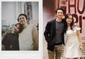 Ngaku Dekat karena Teman Kecil, Mantan Pacar Endy Bongkar Bukti Sang Kekasih Cium Pipi Prilly Latuconsina, "Maaf Aku Selingkuh, Aku Hampir Kegoda"