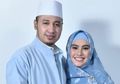 Kelewat Parno, Kartika Putri Nekat Babat Habis Rumah Lama Habib Usman Supaya Sang Suami Tak Ingat Mantan: ‘Aku Hancurkan Semuanya!’