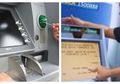 Siap Ditelisik Ditjen Pajak, Tren Pamer Saldo ATM Sudah Bikin Artis Lain Kesal Bahkan Ada yang Menganggapnya Memalukan