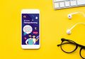 Luncurkan Tantangan Tagar Terbarunya, TikTok Siap Menginspirasi Pengguna dengan Berbagi Konten Edukatif