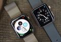 Tak Hanya iPhone 11, Apple Watch Series 5 Juga Masuk Indonesia