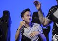 Kalahkan Evil Geniuses, Tim Liquid Melaju ke Semifinal ECS CS:GO 2019