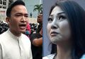 Rumah Tangganya Adem Ayem dan Hidup Bergelimang Harta, Sarwendah Blak-blakan Mengaku Berat jadi Istri Ruben Onsu: Orang Cuma Ngeliat Hasilnya Aja