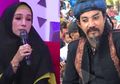 Tak Sangka Hidupnya Bakal Dirundung Nestapa, Istri Kedua Limbad Bongkar Sifat Sang Master yang Buatnya Klepek-klepek hingga Mau Jadi Madu