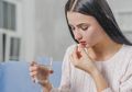 Calon Moms? Yuk Ketahui Mitos Nutrisi dan Cara Menyiasati Agar Nutrisi Ibu Hamil dan Menyusui Terjaga