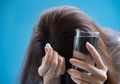 Sering Minum Obat Justru Berisiko Buat Sakit Kepala Kambuh, Hati-hati