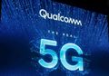 Duh! Ini Alasan Qualcomm Coret Indonesia dari Roadmap 5G Dunia