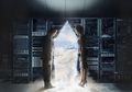 Gandeng AWS, F5 Percepat Implementasi Aplikasi di Lingkungan Hybrid