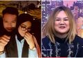 Tabiat Vicky Prasetyo Bikin Anak Sarita Abdul Mukti Muak, Eks Angel Lelga Lakukan Ini Demi Jadi Calon Ayah: 'Mereka Masih Prematur'