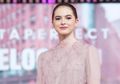 Tren Makeup 2020: Selamat Tinggal Matte dan Mari Sambut Cream Skin