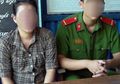 Seorang Wanita Tega Menjual Cucu Tetangganya hanya untuk Mendapatkan Benda Ini...