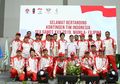 Jadwal Lengkap e-Sports Mobile Legends: Bang Bang di SEA Games 2019