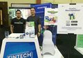 Upaya Investree Edukasi Masyarakat Tentang Teknologi Fintech