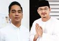 Habis Masa Jabatannya Sebagai Wakil Wali Kota Palu, Pasha Ungu Diam-diam Tak Mau Balik Manggung, Pilih Siapkan Diri Ikuti Ajang Pilgub Sulteng 2020