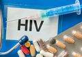 Hari Aids 2019; Mengenal Obat ARV yang Sering Digunakan Untuk Terapi Pasien HIV/AIDS, Tidak Sembuhkan ODHA tapi Bisa Cegah Penularan Virus