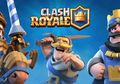 Update Bulan November Clash Royale Bawa Upgrade Sistem Signifikan