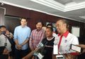 Soal Kabar Pemulangan Atlet Senam SEA Games 2019 karena Tak Perawan, Ini Penjelasan Kemenpora