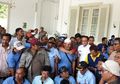 Didemo oleh Para Sopir Angkot, Gubernur DKI Jakarta Anies Baswedan Malah Senang, Kok Bisa?
