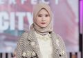 Tren Makeup 2020: Bersiaplah dengan Lipstik Velvet dan Alis Bushy