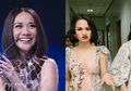 7 Tahun Berlalu, Bunga Citra Lestari, Raisa, dan Andien Reuni Foto Bareng, Netizen: Kok Makin Muda?