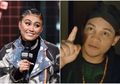Ikut-ikutan Komentari Pernyataan Kontroversial Agnez Monica, Mbah Mijan Tuding Sang Penyanyi Sudah Terjangkit Iluminati Hingga Sindir Soal Darah Biru