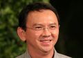 Dikenal Ceplas-ceplos Sikat Bawahannya yang Tak Disiplin, Ternyata Kehadiran Ahok Diakui Sangat Dirindukan Banyak Orang, Seorang Warga Jakarta Blak-blakan Beberkan Alasannya
