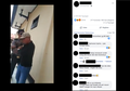 Viral Oknum Polisi Dorong Warga Gara-gara Hal Sepele Ini, Humas Polres Konawe pun Langsung Bilang Begini