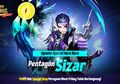 Hadirnya Hero Spesial Baru 'Sizar' di Update Baru Seven Knights