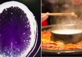 Seorang Pria Kejang-kejang, Ternyata Ada Cacing Pita Tumbuh di Otaknya, Memasak Daging dengan Cara Seperti Inilah yang Jadi Penyebabnya