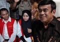 Mulai Ada Titik Terang, Menteri Agama Bakal Bantu Korban First Travel: Tambah Rp 8 Juta, Akan Kami Coba Susupkan ke Beberapa Travel