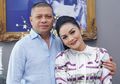 Krisdayanti dan Raul Lemos Diterpa Isu Perselingkuhan, Biduk Rumah Tangganya Diambang Perceraian?